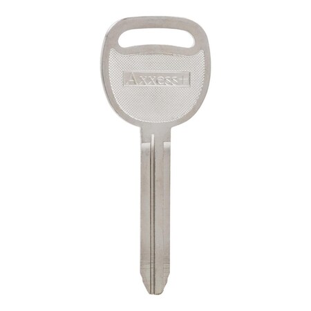 Hillman Key Krafter House & Office Universal Key Blank, No.29 - Pack of 4 5931811